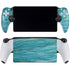 Feather PlayStation Portal Remote Player Skin
