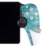 Feather PlayStation Portal Remote Player Skin