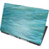 Feather Dell Precision Skin