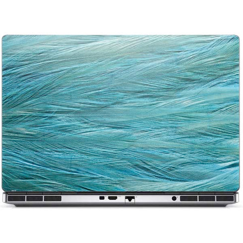 Feather Dell Precision Skin