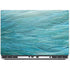 Feather Dell Precision Skin