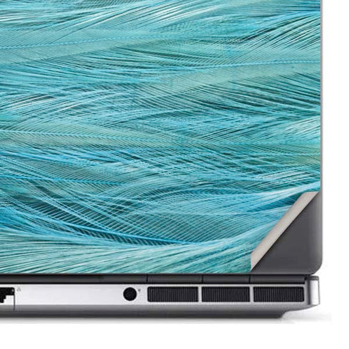 Feather Dell Precision Skin