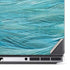 Feather Dell Precision Skin