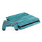 Feather PlayStation PS4 Skins