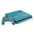 Feather PlayStation PS4 Skins