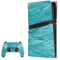 Feather PS5 Pro Bundle Skin