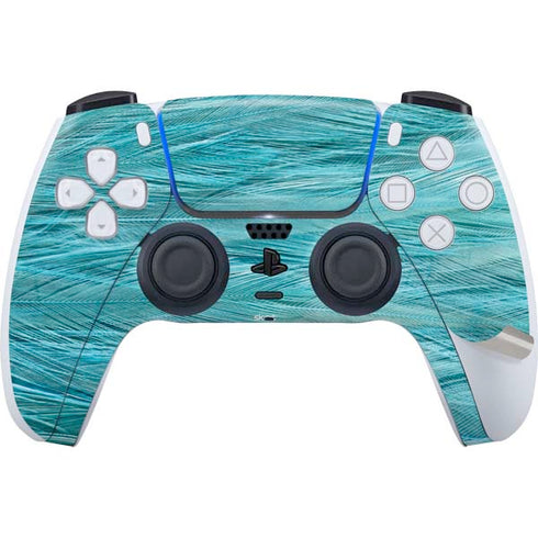 Feather PS5 Pro Bundle Skin