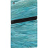 Feather PS5 Pro Console Skin