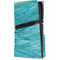 Feather PS5 Pro Disk Console Skin