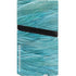 Feather PS5 Pro Disk Console Skin
