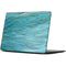 Feather Surface Laptop 7 13.8in Skin