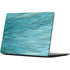 Feather Surface Laptop 7 13.8in Skin