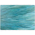 Feather Surface Laptop 7 13.8in Skin