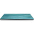 Feather Surface Laptop 7 13.8in Skin