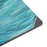 Feather Surface Laptop 7 13.8in Skin