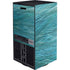 Feather XBox Series X Digital Edition Bundle Skin
