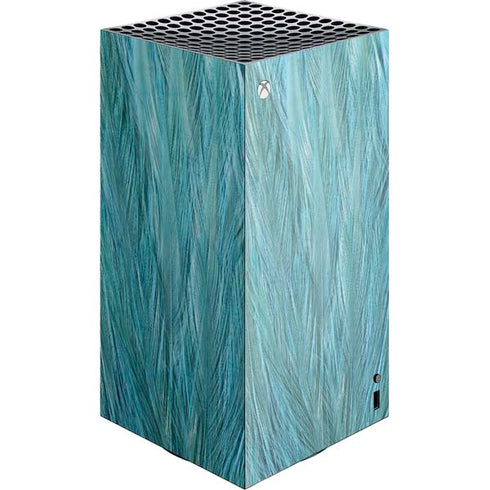 Feather Xbox Series X Skins