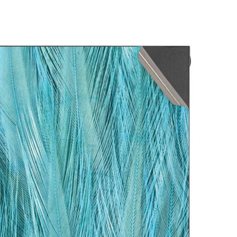 Feather XBox Series X Digital Edition Console Skin