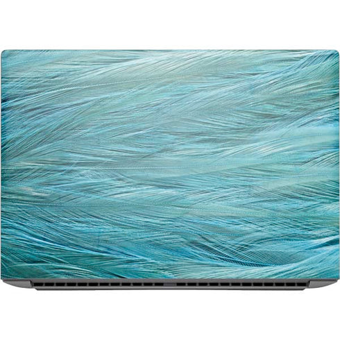 Feather HP ZBook Fury 16 G10 Skin