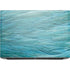 Feather HP ZBook Fury 16 G10 Skin