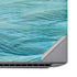 Feather HP ZBook Fury 16 G10 Skin