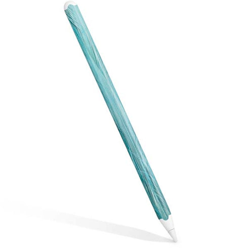 Feather Apple Pencil (2nd Gen 2019) Skin