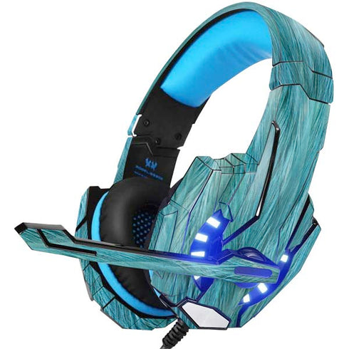 Feather BENGOO G9000 Skin