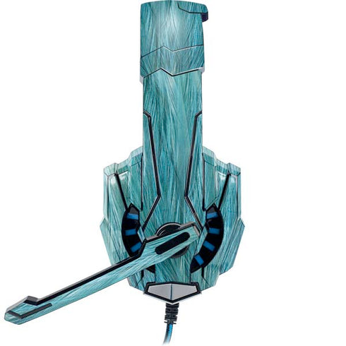 Feather BENGOO G9000 Skin