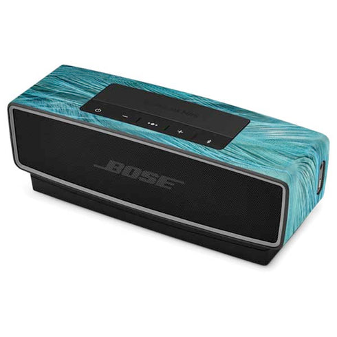 Feather Bose SoundLink Mini Speaker II Skin