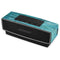 Feather Bose SoundLink Mini Speaker II Skin