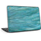 Feather HP Chromebook Skin