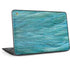 Feather HP Chromebook Skin