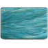 Feather HP Chromebook Skin