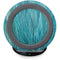 Feather Fast Charge Wireless Charging Stand Skin