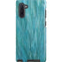 Feather Galaxy Cases