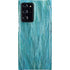 Feather Galaxy Cases