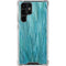 Feather Galaxy S22 Ultra Clear Case