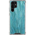 Feather Galaxy S23 Ultra Clear Case
