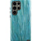 Feather Galaxy S23 Ultra Pro Case