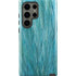 Feather Galaxy S23 Ultra Pro Case