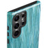 Feather Galaxy S23 Ultra Pro Case