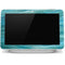Feather Google Home Hub Skin