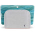 Feather Google Home Hub Skin