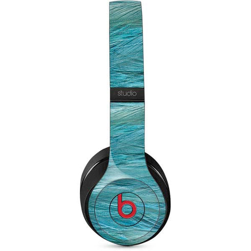 Feather Studio Wireless Skin