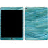 Feather iPad Skins