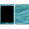 Feather Apple iPad Skin