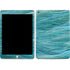 Feather Apple iPad Skin