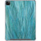 Feather iPad Cases