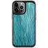 Feather iPhone Cases