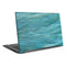 Feather Dell Latitude Skin